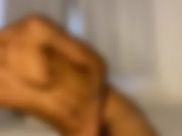 im_emmaof webcam preview