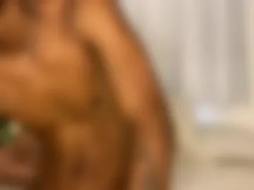 im_emmaof webcam preview