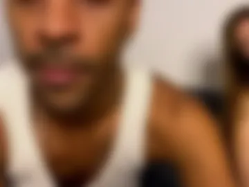 im_emmaof live webcam preview