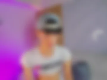 im_ethan photo 2