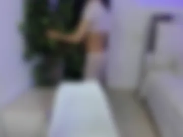 im_felixhunter photo 7