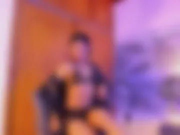 im_felixhunter photo 4