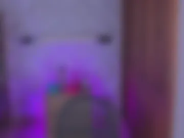 im_felixhunter photo 4