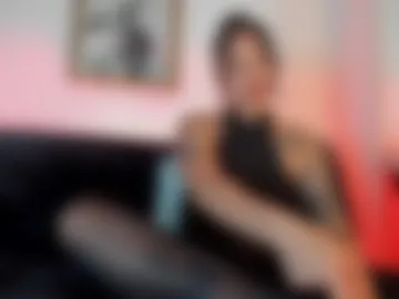 im_fer webcam preview