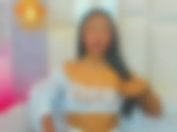 im_gabrielalux photo 4