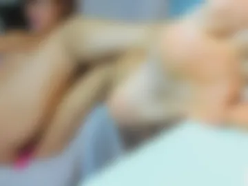 im_gabrielle webcam preview