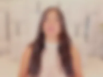 im_gaby photo 8