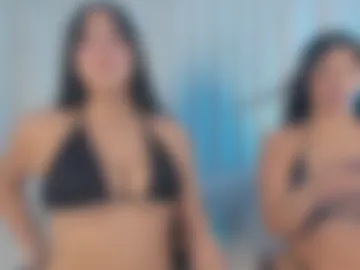 im_gaby live webcam preview