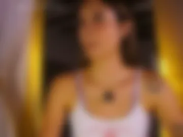 im_gabyferrer webcam preview