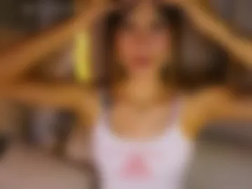 im_gabyferrer photo 8
