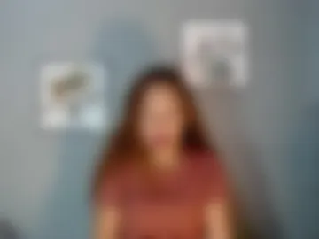 im_gracexxx photo 2