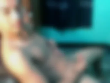 im_haroldxxx live webcam preview