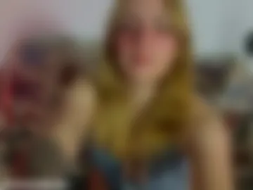 im_helenablanc webcam preview