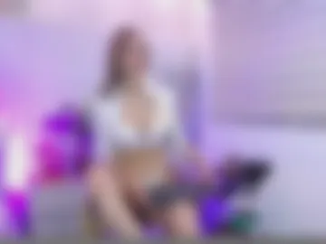 im_helina webcam preview