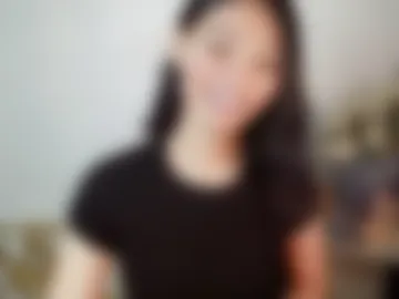 im_hotsambabexxx photo 4