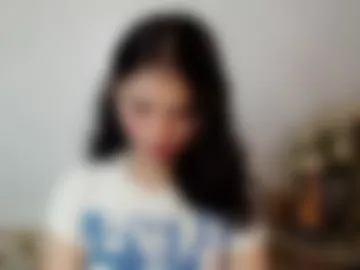 im_hotsambabexxx photo 3