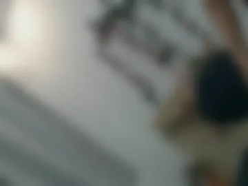 im_inna webcam preview