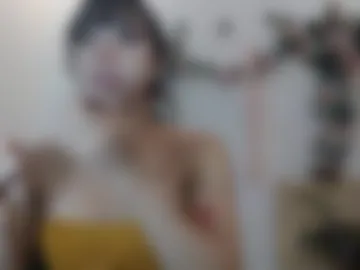 im_inna photo 8