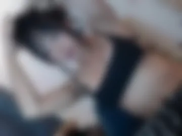 im_inna photo 6