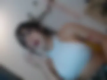 im_inna photo 5