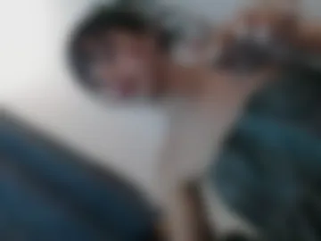 im_inna photo 4