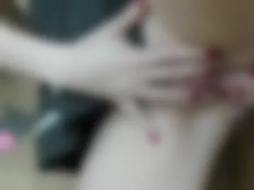 im_ivanova_ann photo 2