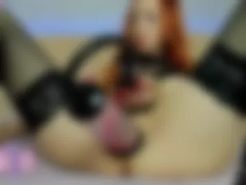 im_ivanova_ann webcam preview