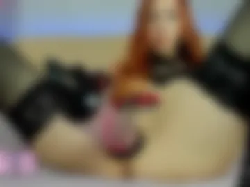 im_ivanova_ann webcam preview