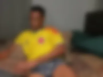 im_jean94xxx webcam preview