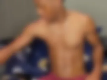 im_jean94xxx webcam preview