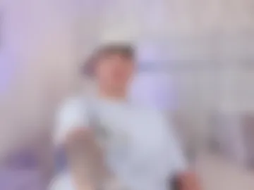 im_joel_ webcam preview