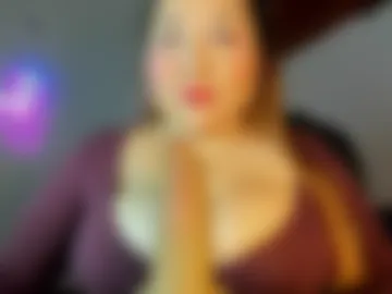 im_karoline webcam preview