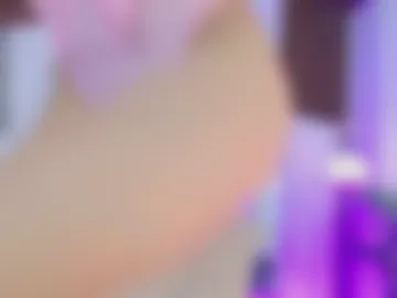 im_katherine_ photo 6