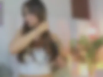 im_katherine_ photo 3