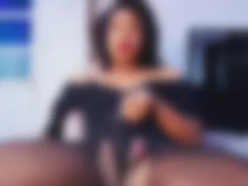 im_keizy webcam preview
