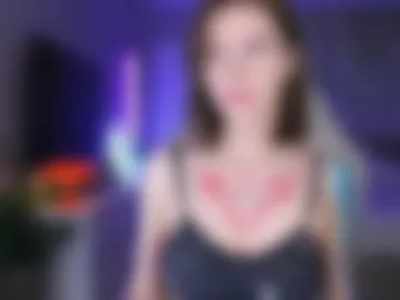 im_kristina webcam preview