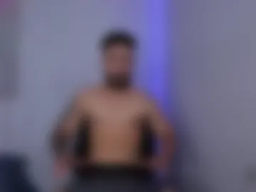 im_liam_jones webcam preview