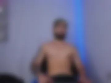 im_liam_jones live webcam preview