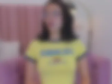 im_lily_ photo 2