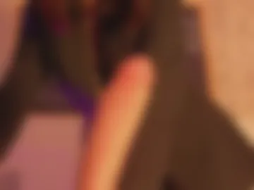 im_lisacb webcam preview