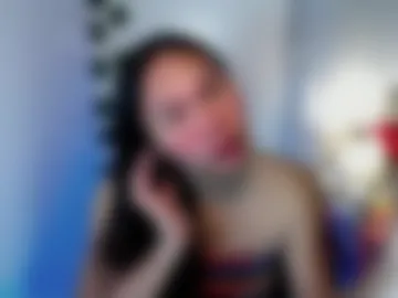 im_love_one69 photo 9