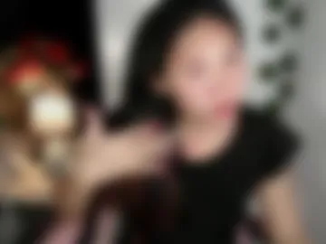 im_love_one69 photo 4