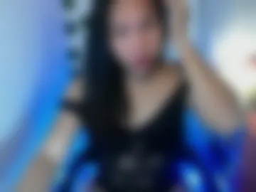 im_love_one69 photo 2