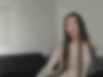 im_lure webcam preview