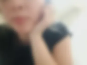 im_luxury webcam preview