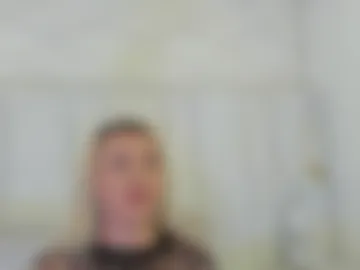 im_maiyn_jung photo 2