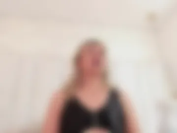 im_maiyn_jung webcam preview