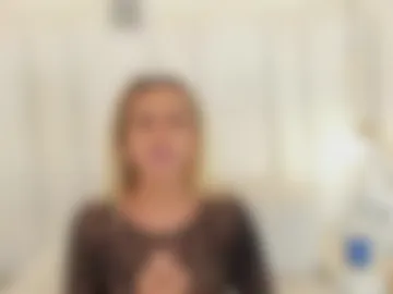 im_maiyn_jung photo 7