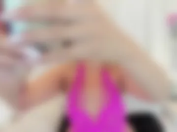 im_maiyn_jung webcam preview