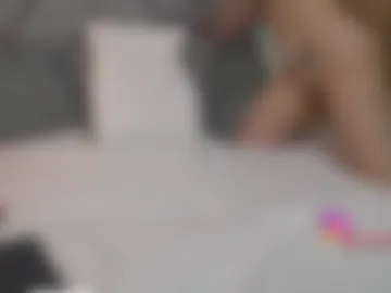 im_manu webcam preview